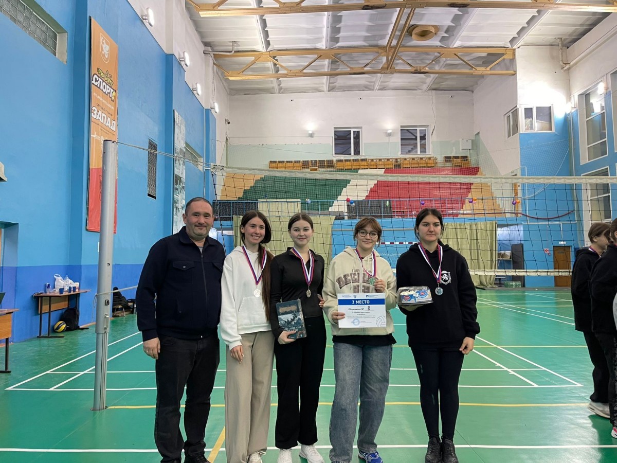 26 ������ 2025 ���� ������ ������ �� ��������� ����� ����������� �����������