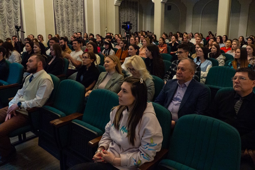 ���� ������ � ����������