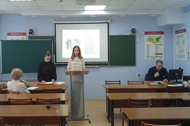 �� ����������� ������� �������������� ������� ��������� �������� ����������� ��������� ���