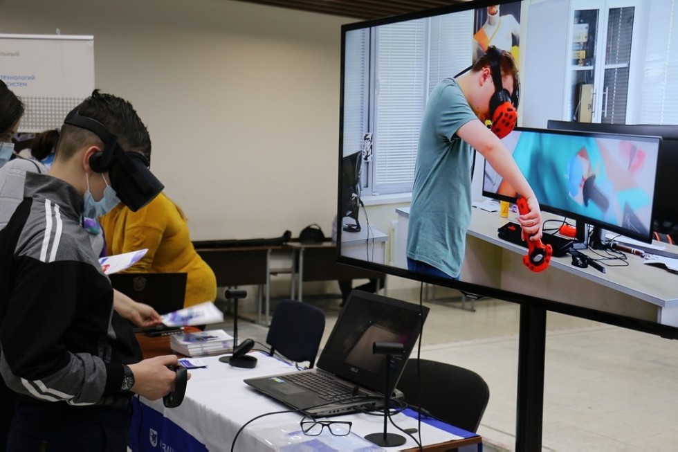 ��������� ����� ������ ������ ���� 