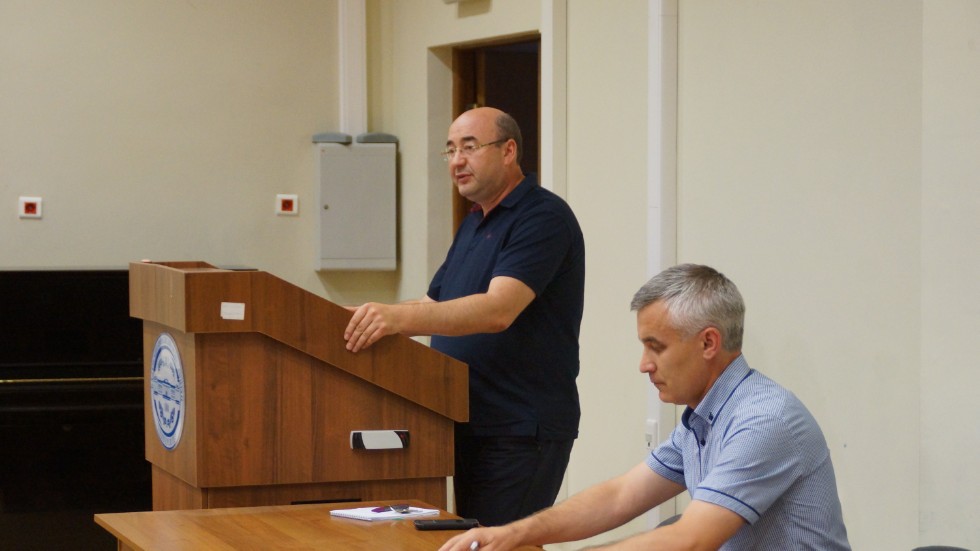 ���������� ����������Ә��Ә �������� ����