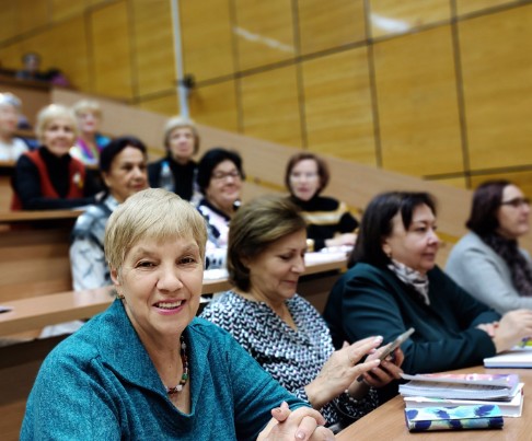 ���������� ������������ �������� �������� �������� � �������� ������ ,����������� �������� �������� ���