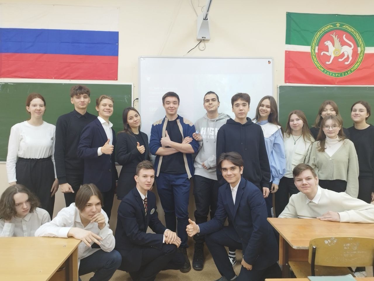 ������������������ ������ ������� ��������������� ���������, ������� ������� � ������� � ������� ����������� ������ � ���������������� ������������