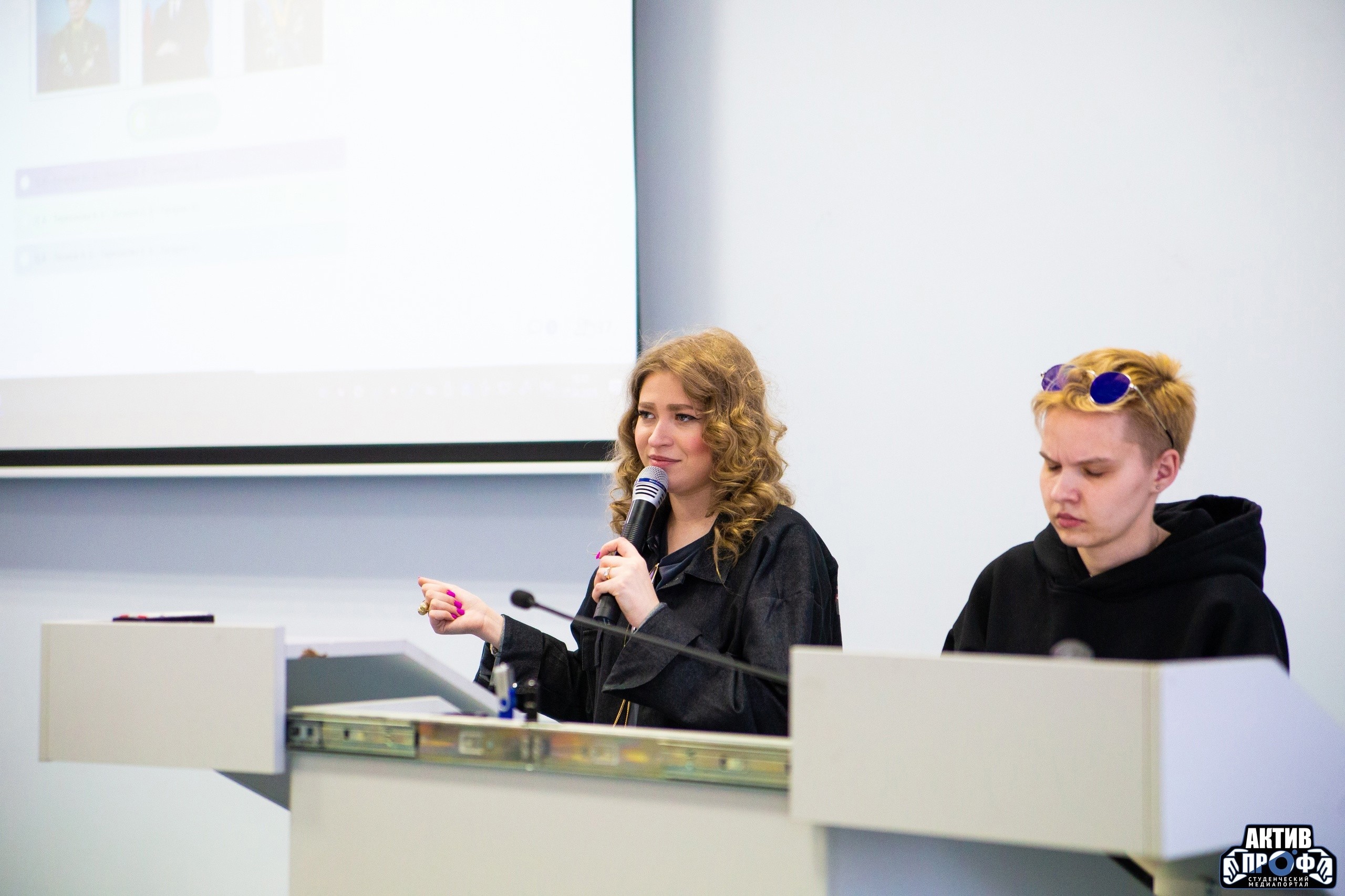 '������ ��������� �����'