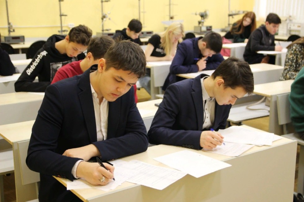 ������� � ������ ������