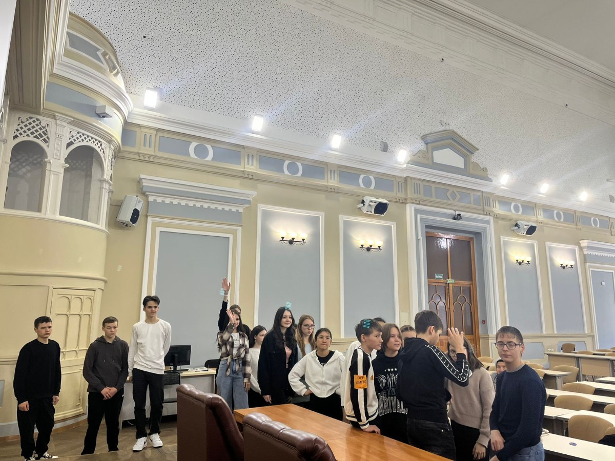 Проект Проект