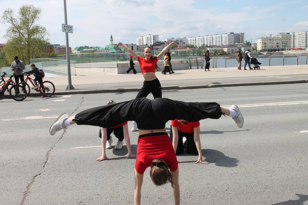 ����� ��������� �� ��������� ��������