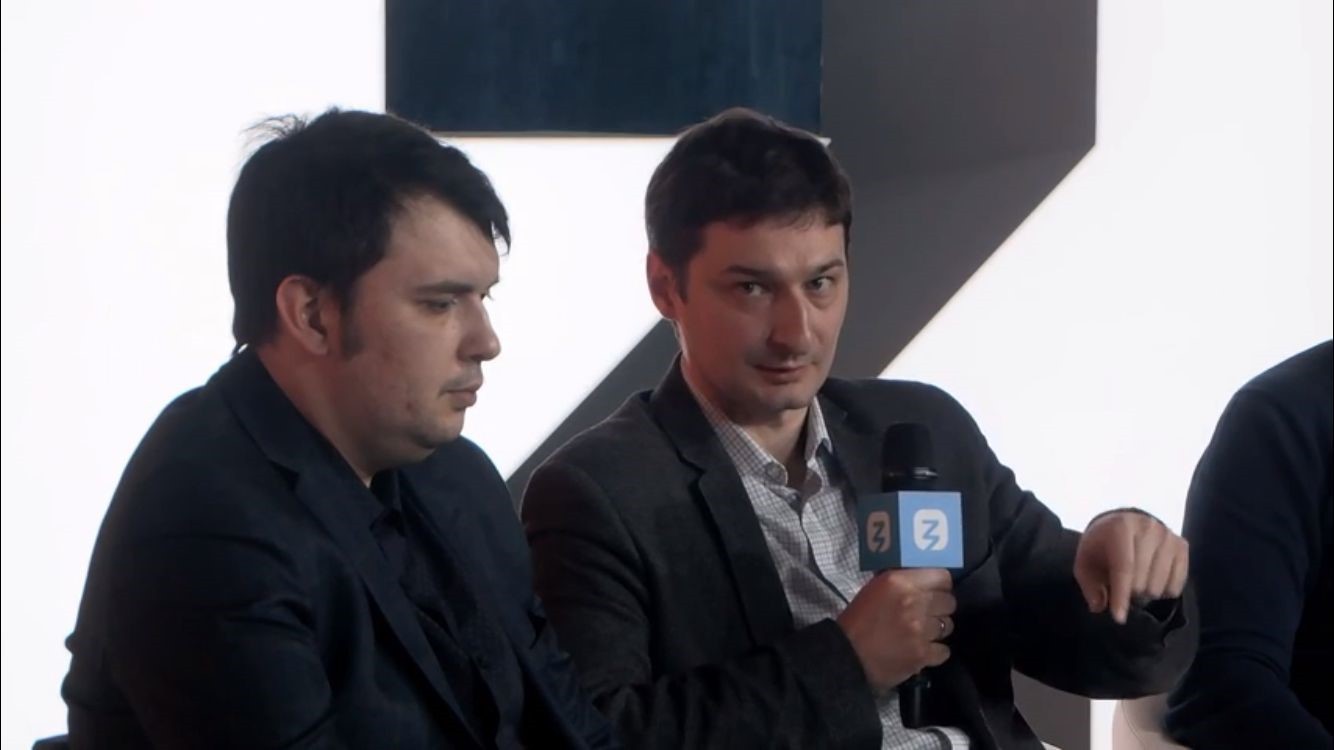 ���������� �������� ������ ������� � '�������� �����������'