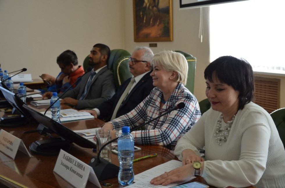 '������ ? �����: ������ ������ � �������': ����� �������������� ������-������������� ��������