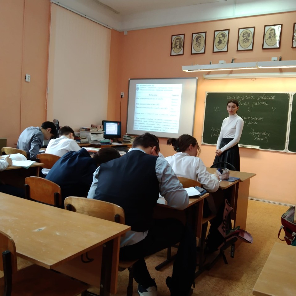 �������� ����������� �� ���������������� (��������������) �������� ���������