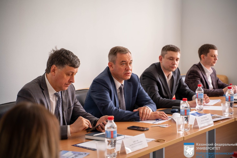 '���� ����������'