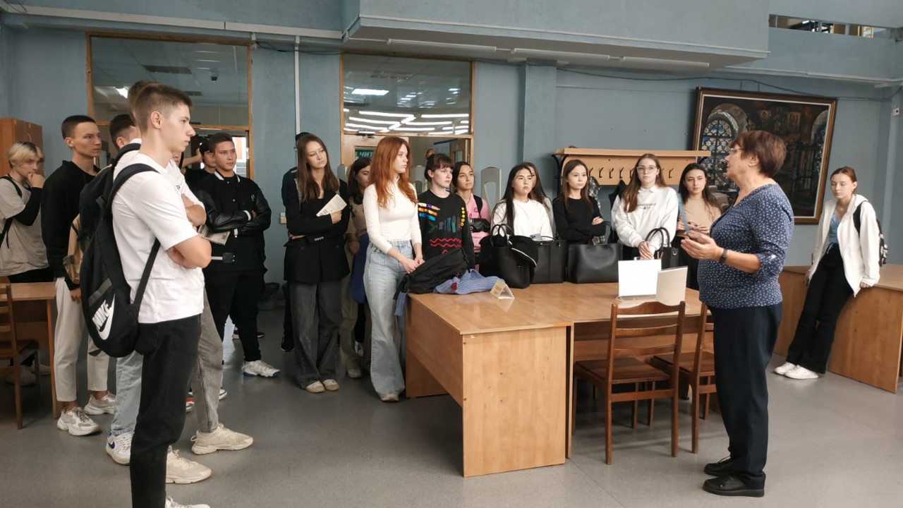 ������������� ���� ��� ������� �������� ��������� �� ������ ����������