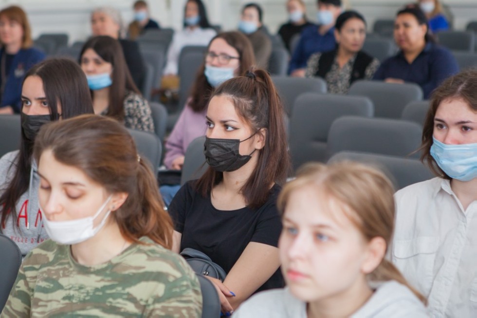 '�������? ��� � ����� ���� ����?!'