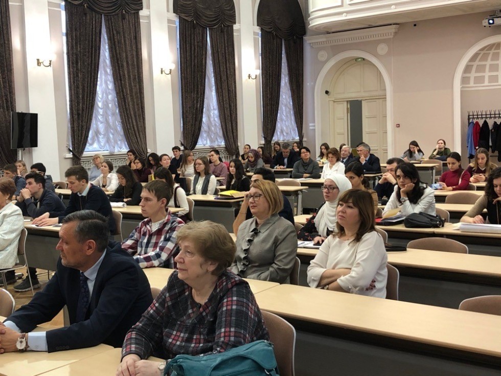 ���� � �����