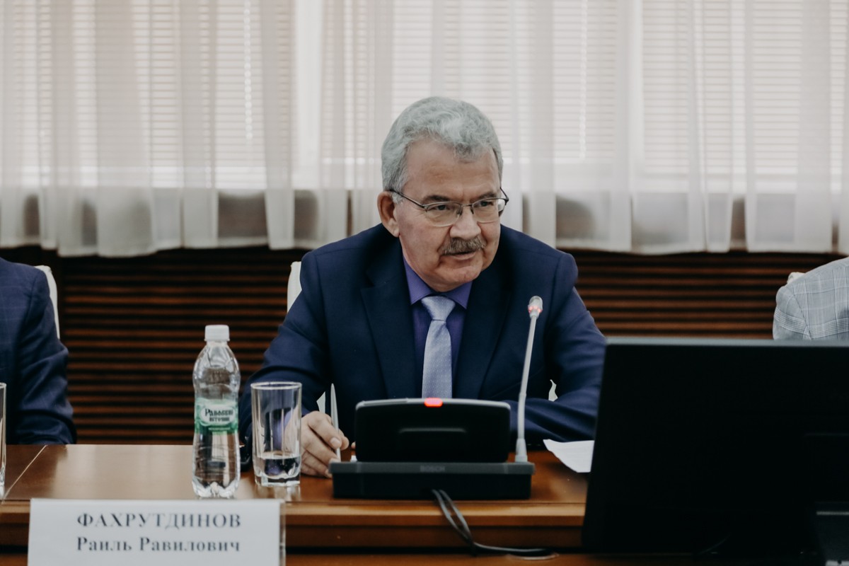 � ��� ��������� ��������� ������ ���