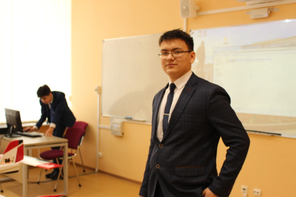 � ���������� ��������� ������ ������ ������ IV ������������� (� ������������� ��������)������� ����������� �������� ����� �.�. ������������