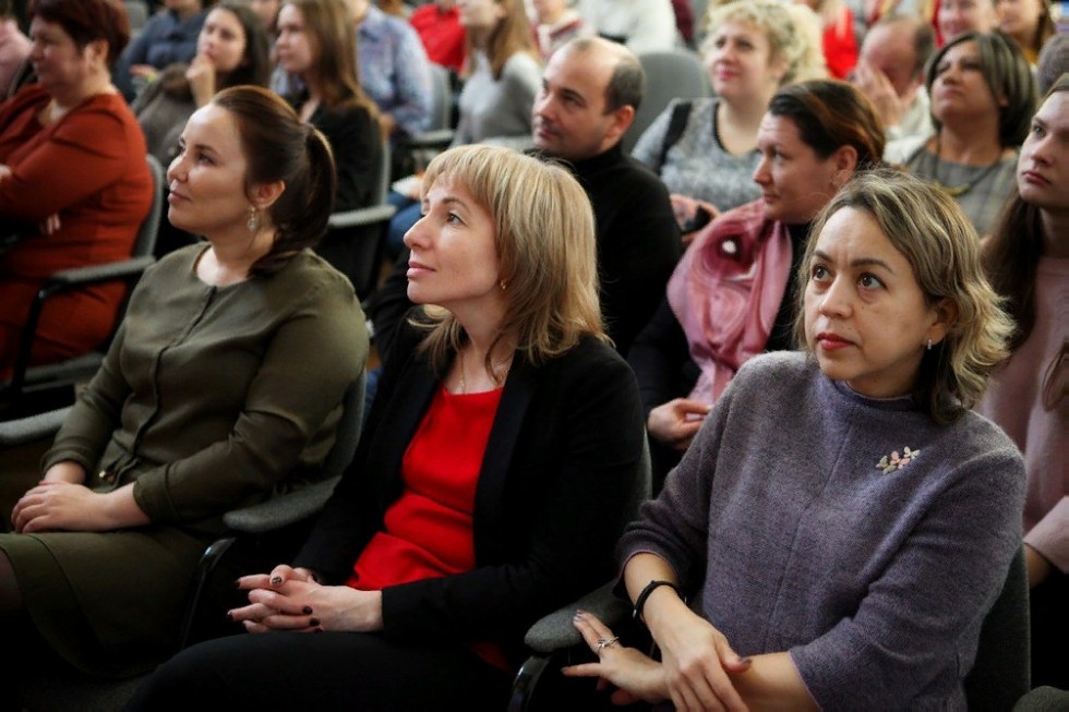 ����� ������: '����� ����������!'