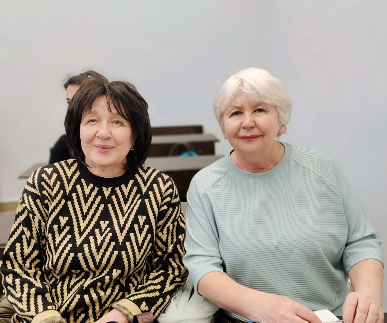 ������ ����������  ,����������� �������� �������� ���