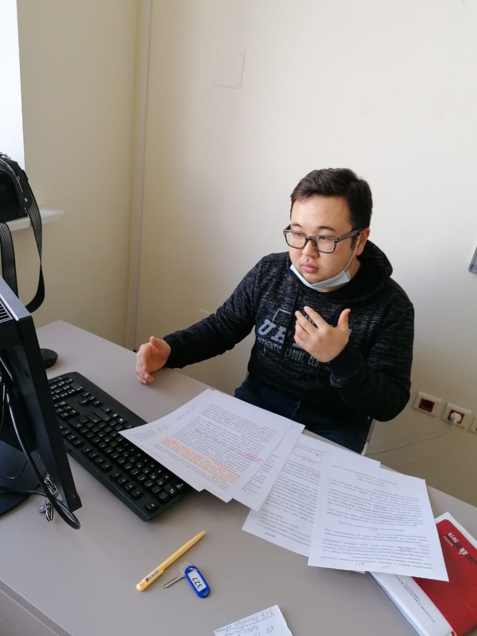 ������������� ������-������������ ����������� 