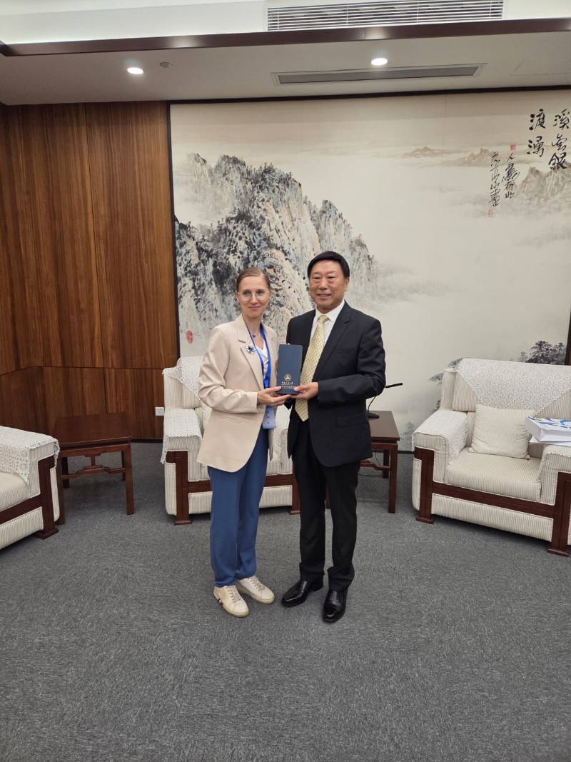 ������������� �����, �������������� ���������� ������������ ������ ������ ������������, ����� ���� ������ � ������