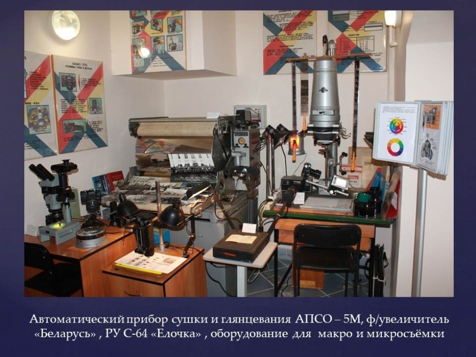 ������� ������������������ �����������