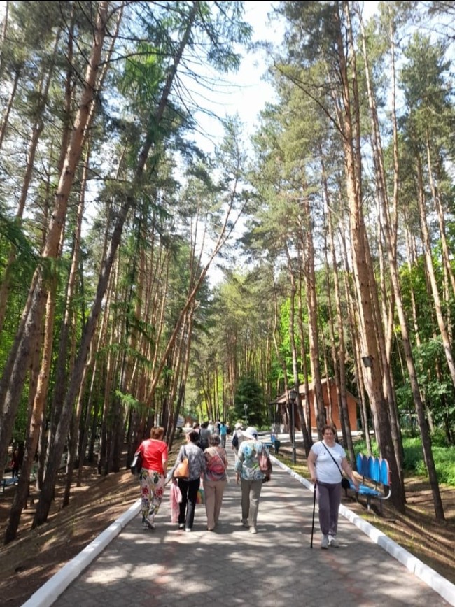 ����� - �������. ������� � ���������...