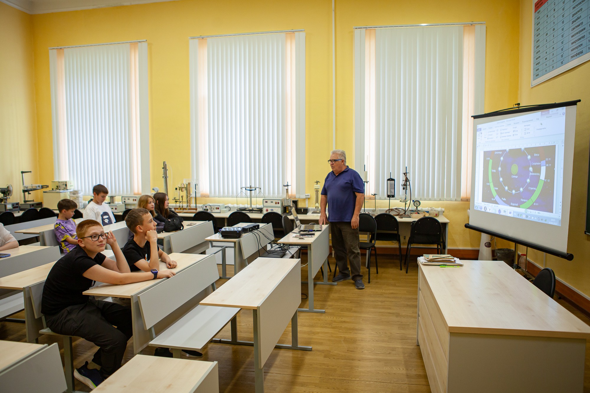 ����������� ����� ������ '���������' � ���������� ��������� ��� ,���������� �������� ���