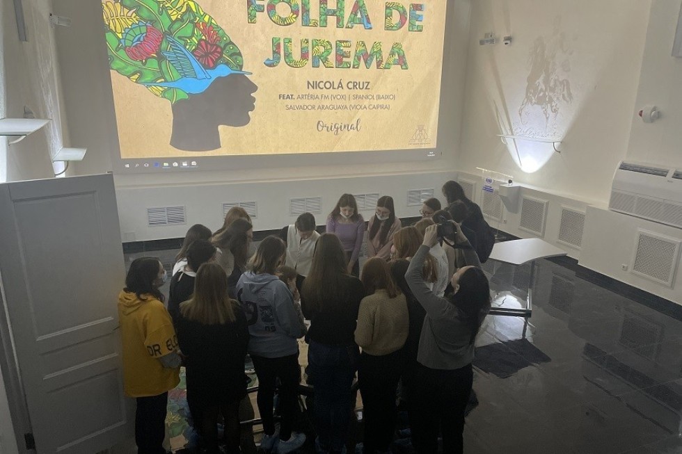 ����������� ��������� � ���������� ��������� �������