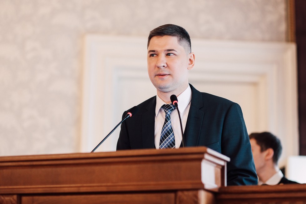 ������������� ���������