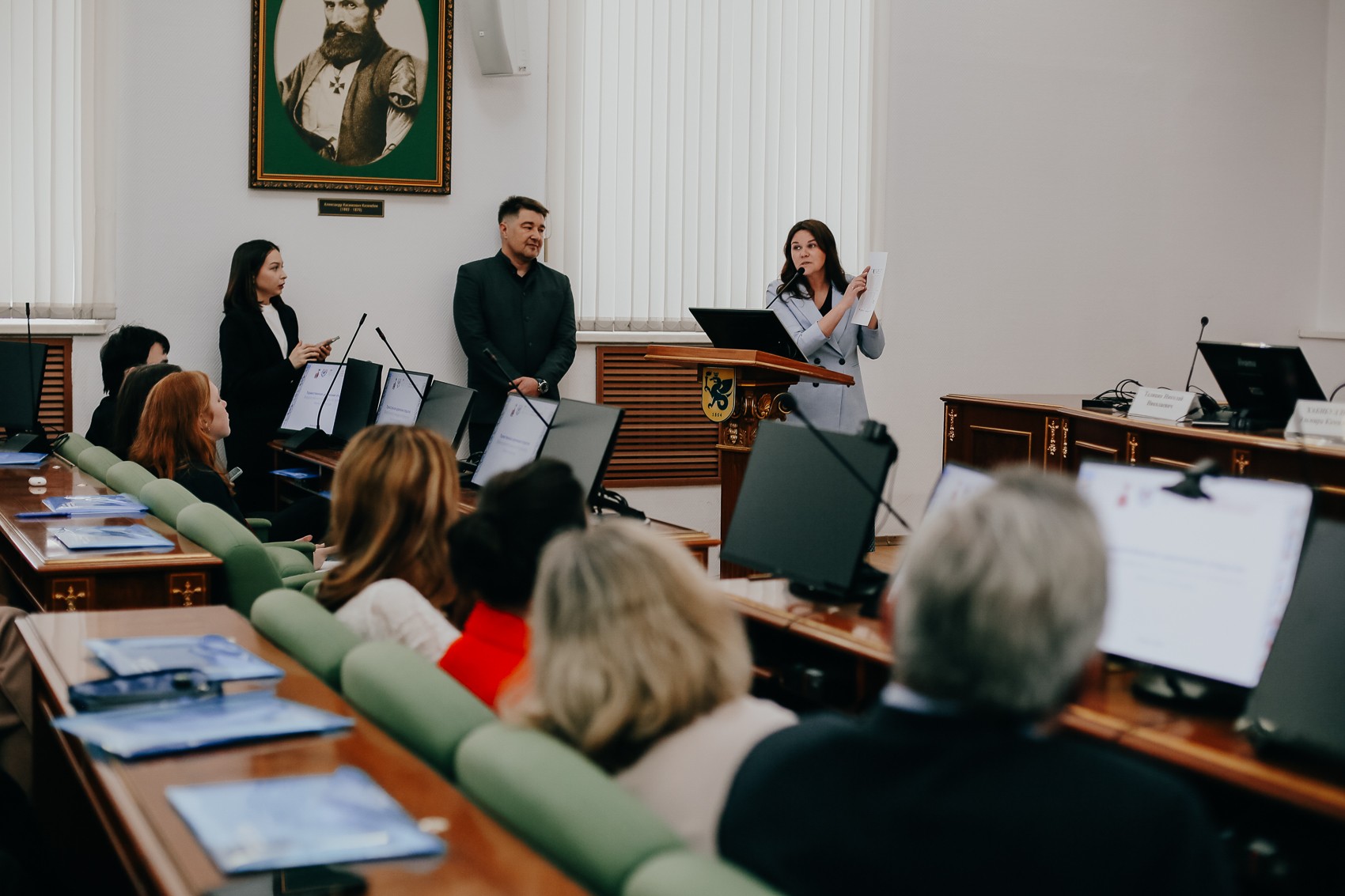 �������� ����