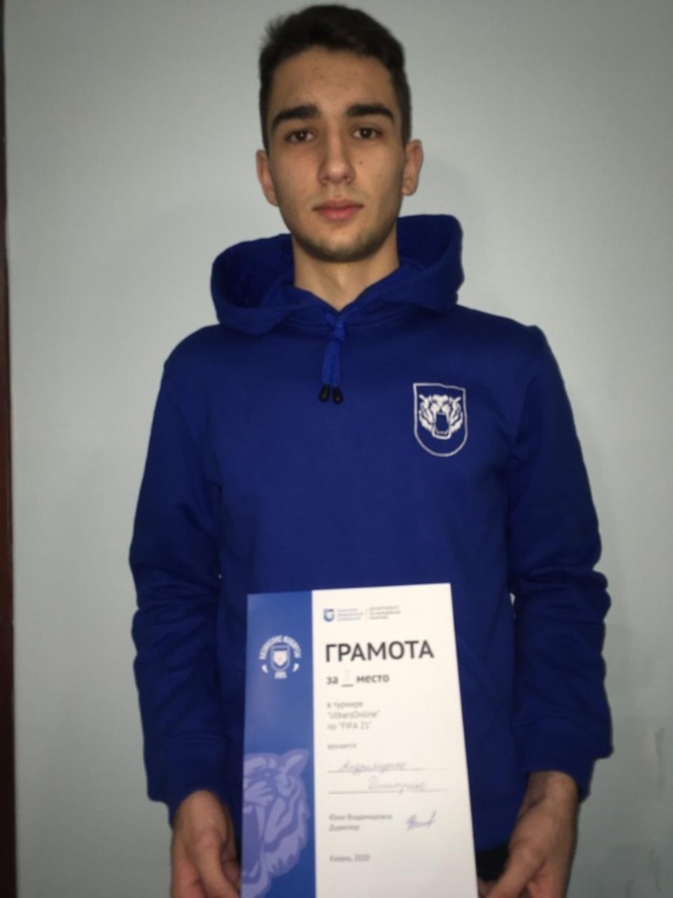 Здоровье и спорт Здоровье и спорт