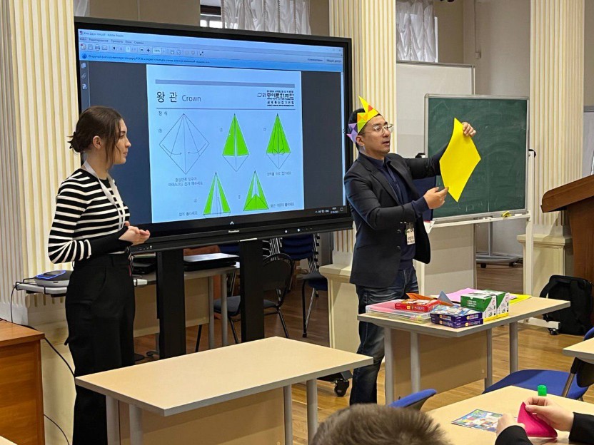 � ����� ������ ������ ������-����� '���������'