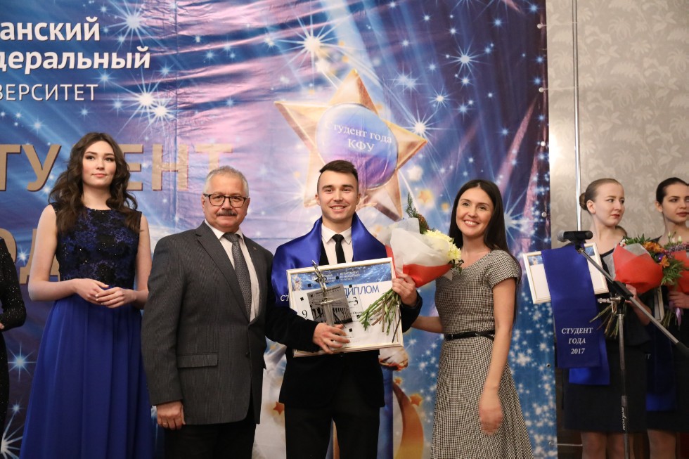 ������� ���� ���-2017: ������������ ������������