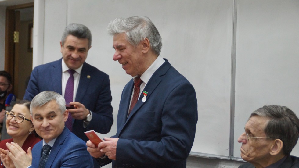 ����� �ә����� һә� ә�ә���������ң ү���� �ә��ә���� ������������ ����� ә�ә����� һә� �ә�ә�����