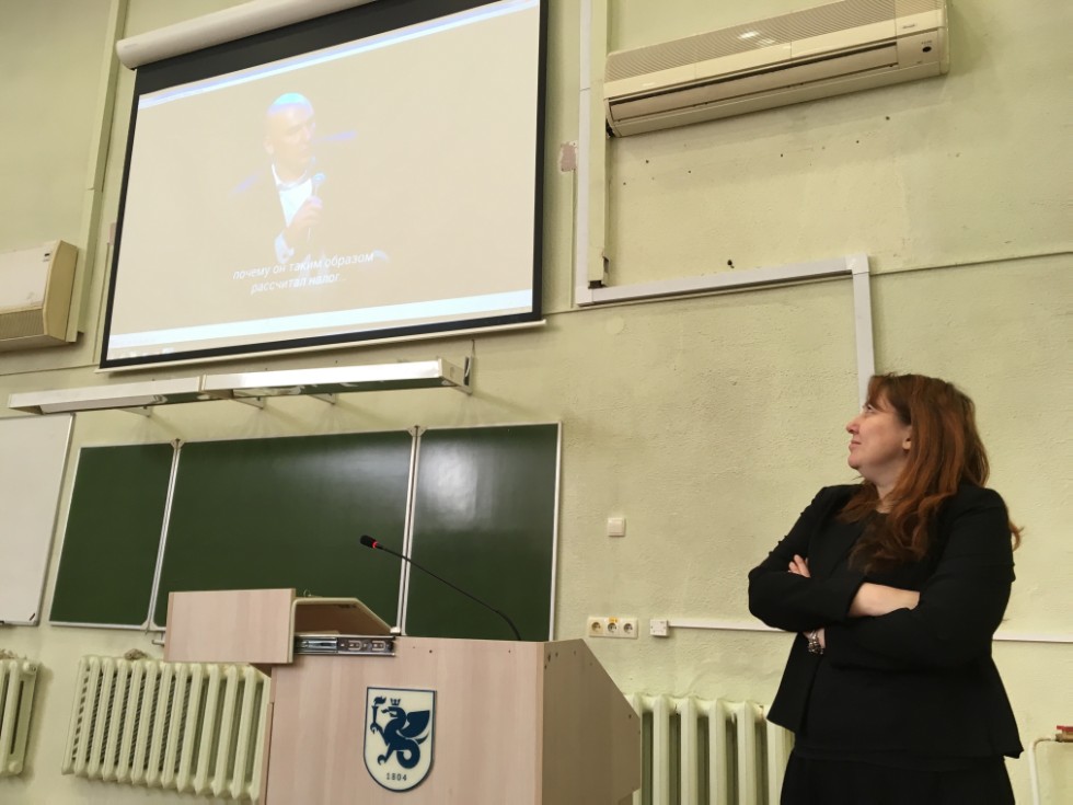 10.02.2018 �������� 2 ����� ������ �� ������� ��������������� ����� � ������������ �������� ������������� ���������!