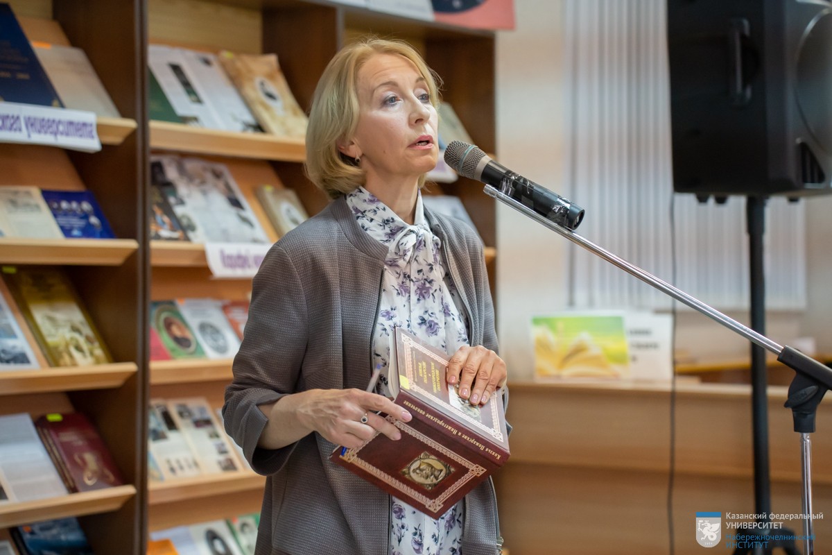 � ������-������������ ������� ��������� �������� 