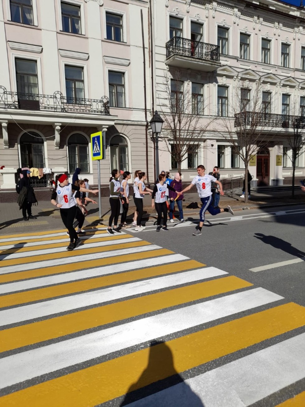 69 ����������� ����������������� �������� ���