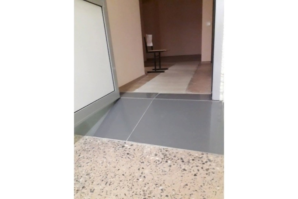 ������� ������������������ ������� ����������� � ��� � (���) ���������