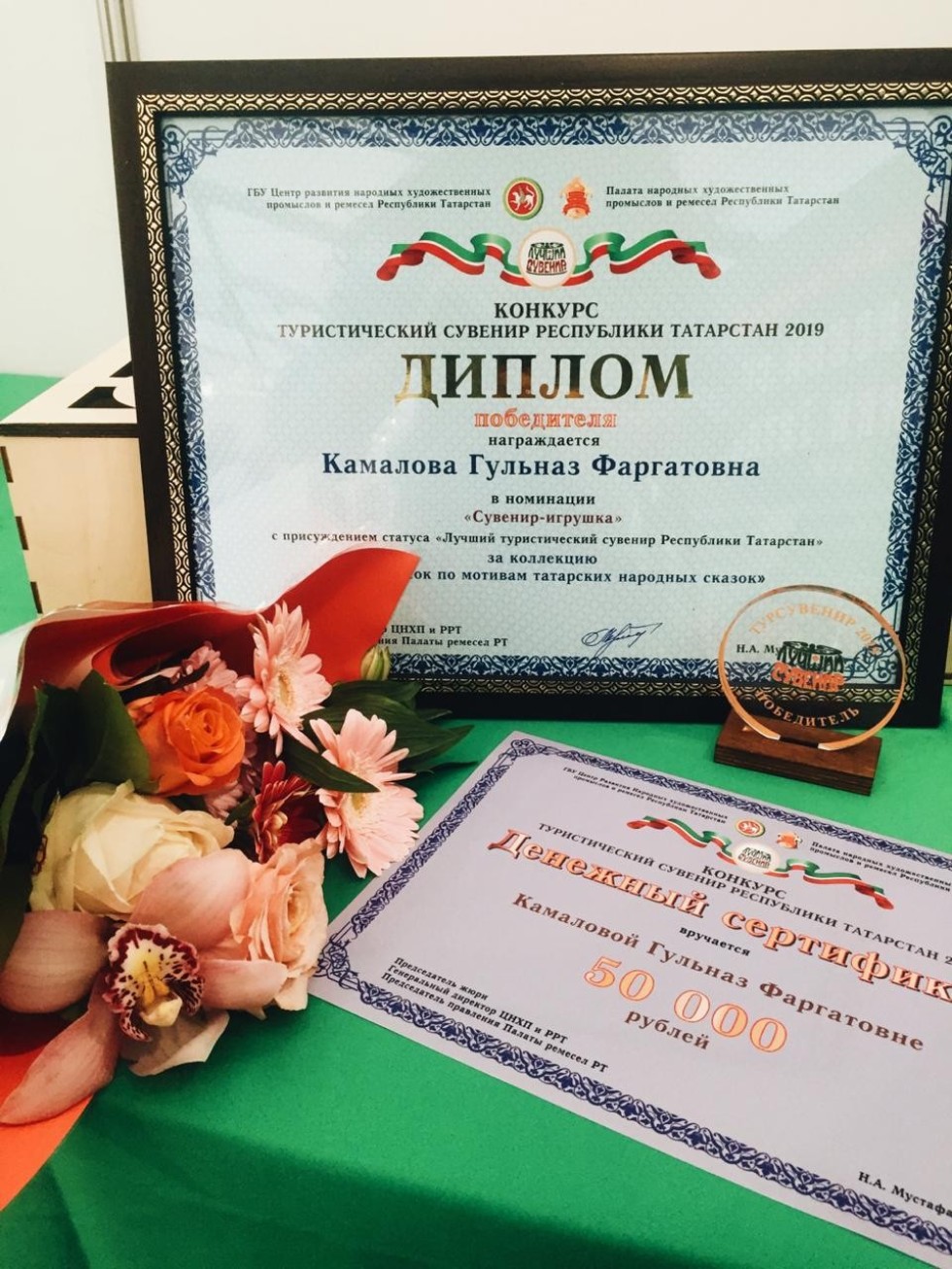 ���������� 2019 ���� ������� ������� � ������������ �������� ���� ���  ������� �������� �������� � IV �������� �������� '������������� ������� ���������� ��������� 2019'