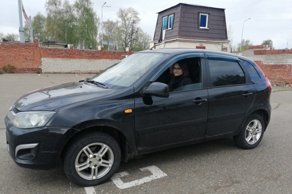 ����� �������� ����� ������ ��������� ����� ��������� ����������� ��������� ���