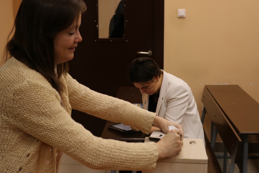 �� ������ ������ ���� ���������� ������� �������� ����������� ������������� ���