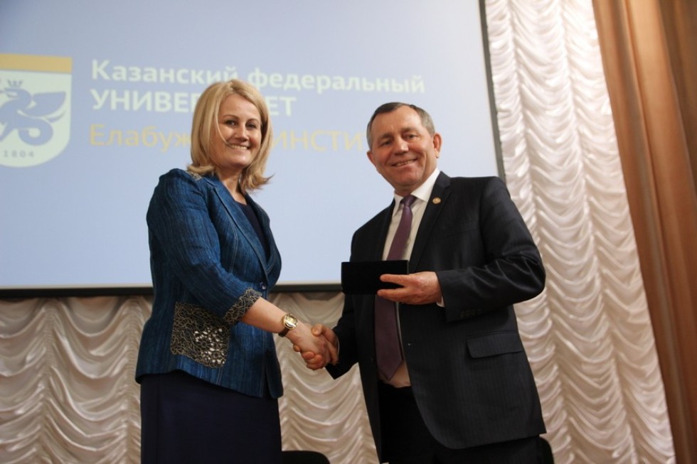 ����������� ������������ ������ ����������� �� ���������� ����������� ��������� ���