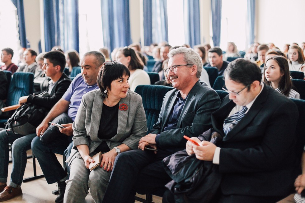 �������� ������������� ��������� ������ ����� ��� ������������(������������)