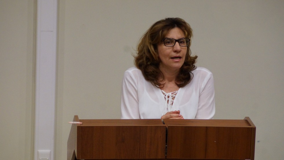 ���������� ����������Ә��Ә �������� ����