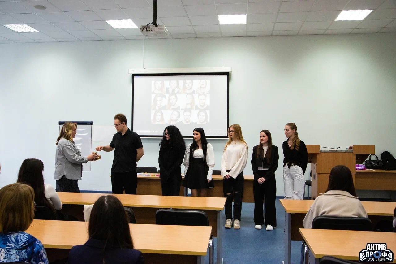 � ��� ��� ������ �������� ����������� ����