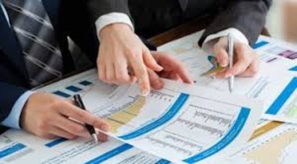 �������� �������� ����� � ��� ,�������� ������, �����������, ����������