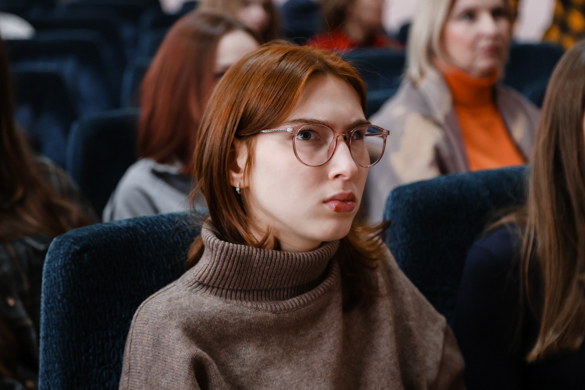 ��������� ���� �������� ������ ��� ������������ ������ � ������