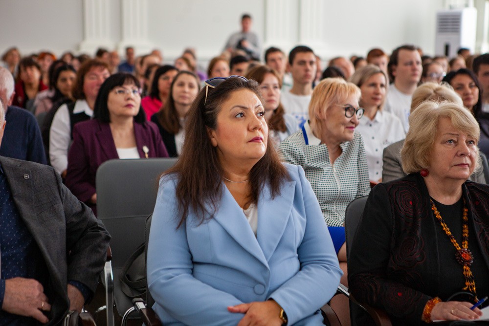 IX ������������ ������: ������� (����)