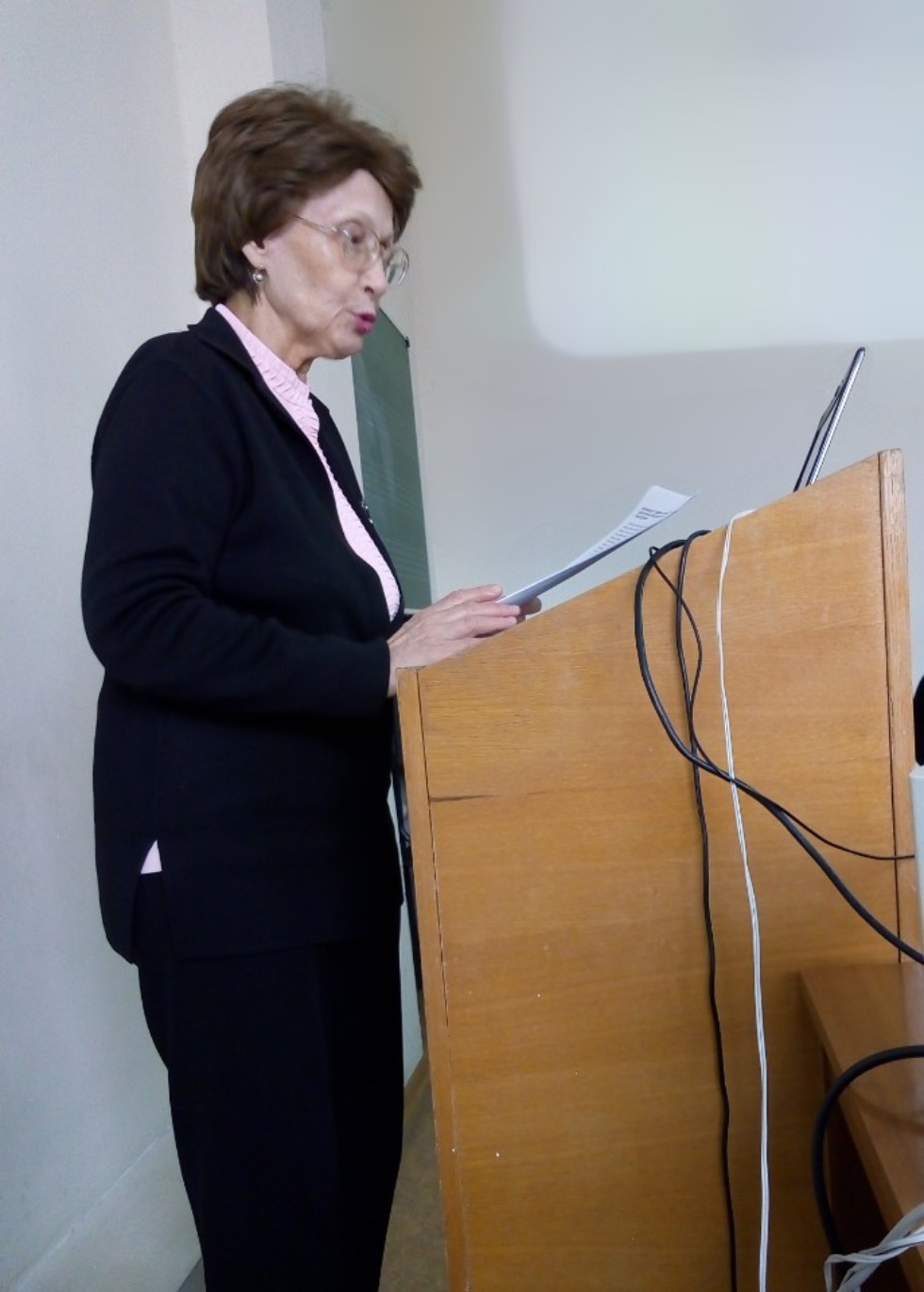 ���������� �������� ����������� � ������������ ��������� �������� �� �������� ������� ����������� ����������� ���