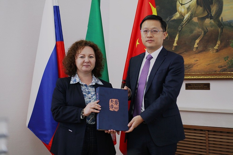 ���������� ������������ �������� ������������ ��������